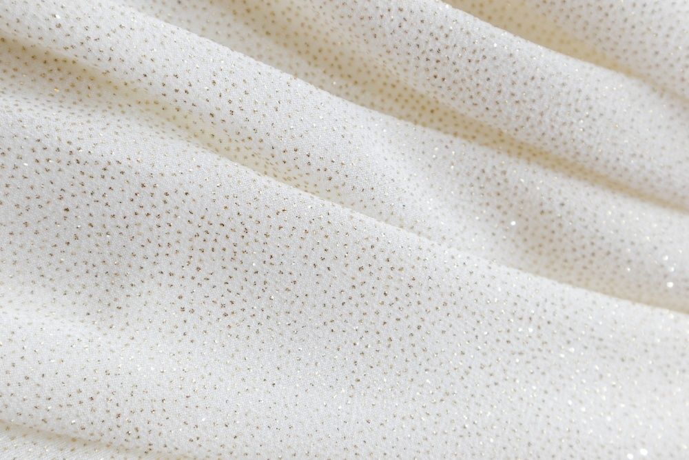 Rochie de mireasa eleganta