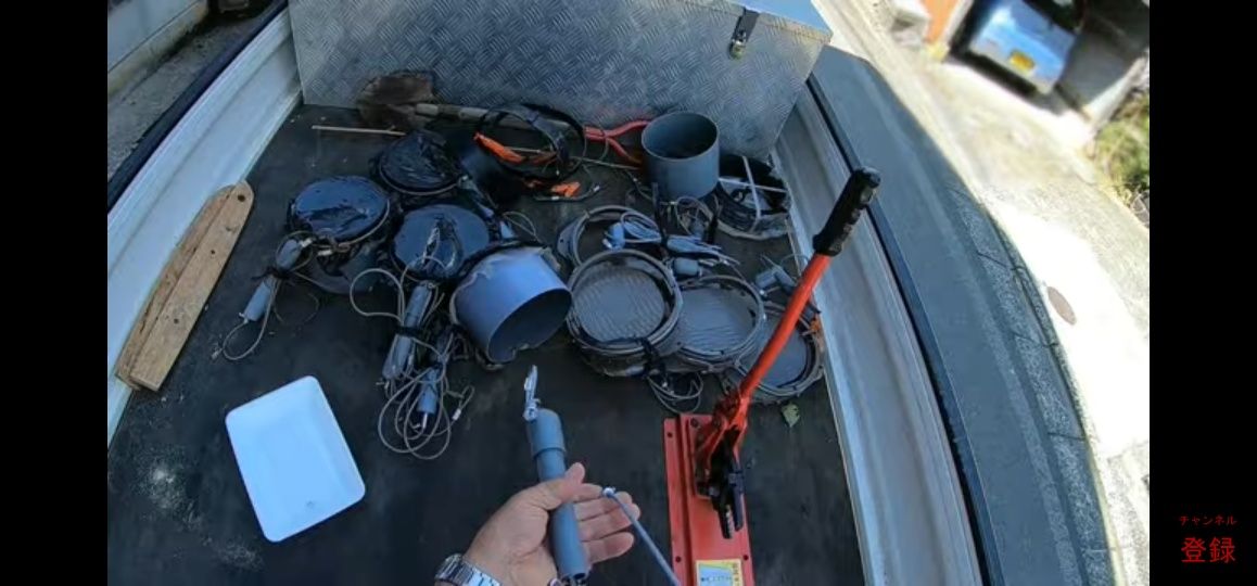 Капкан.петля.охота. - Охота / рыбалка Гульдала на Olx