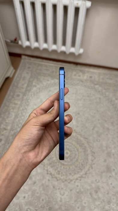 Iphone 12 128 гига