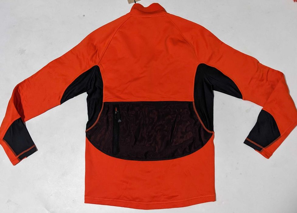 Nike ACG Oregon Series Fleece top мъжко горнище размер М от Сащ