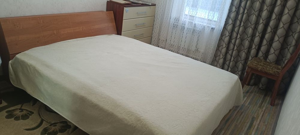 Продам Квартиру ул.пл