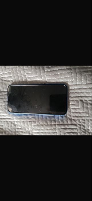 Айфон 13 есть обмен