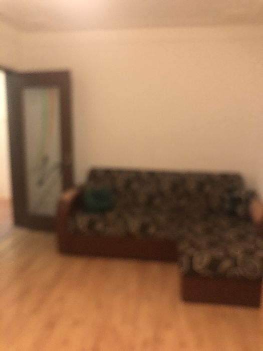 Apartament 2 camere Noua