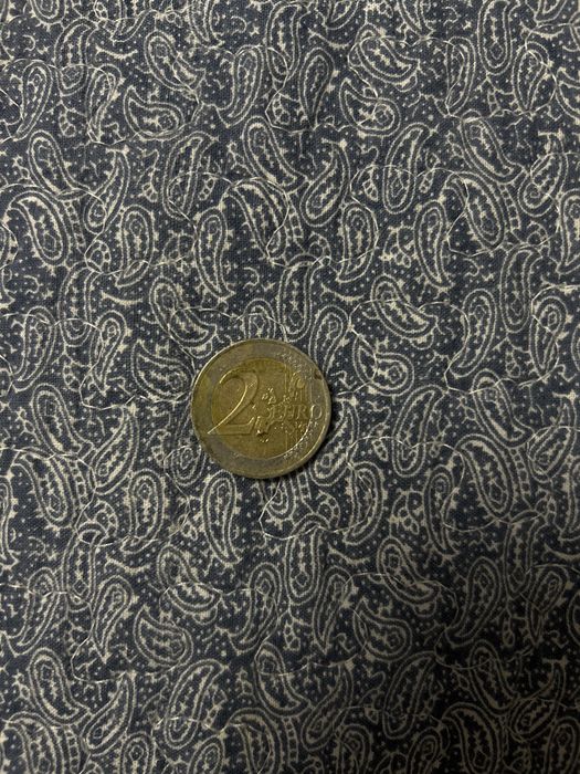 moneda 2 euro din anul 2002 austriacă