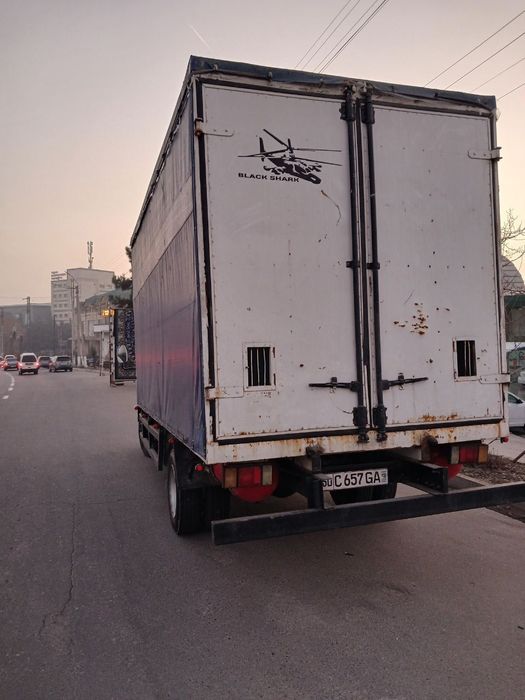 2010йил СОТИЛАДИ.