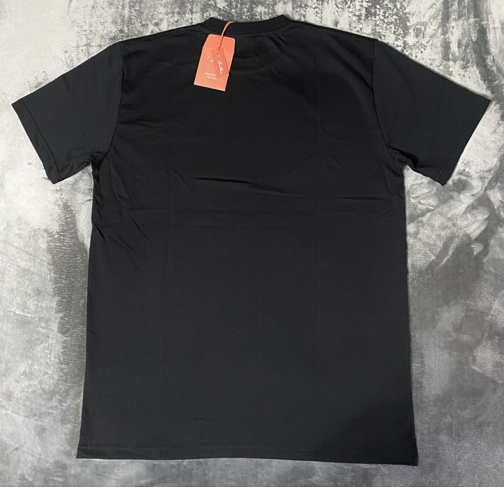 Vand tricou nou de barbati