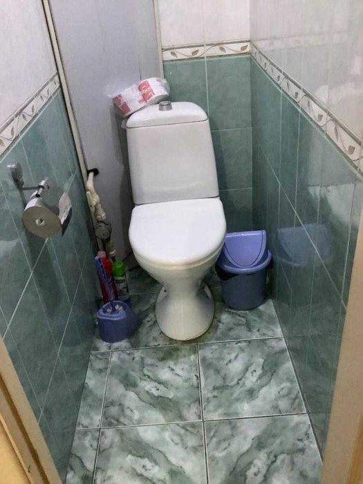 Ayolar va qizlarga