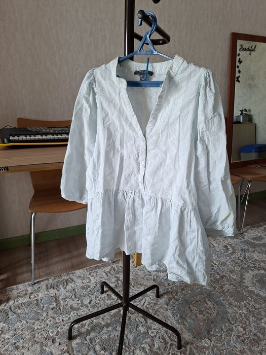 Одежда по 1000 тг