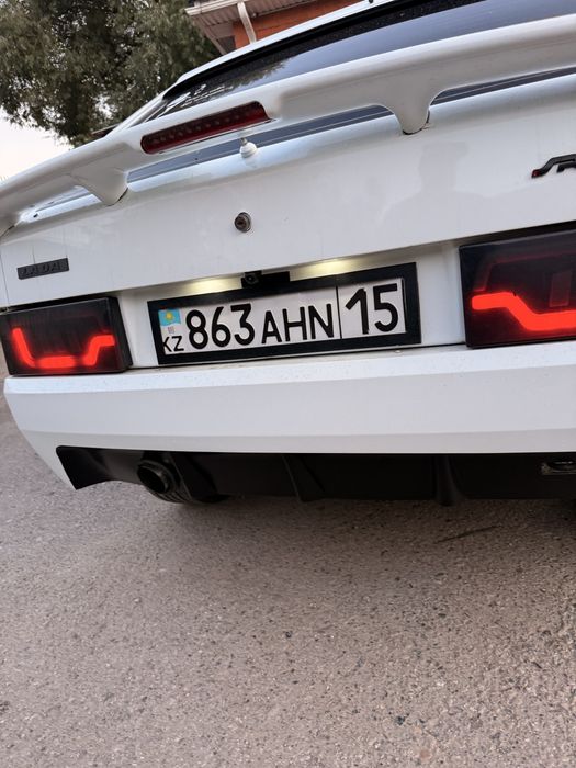 Продам ваз 2114