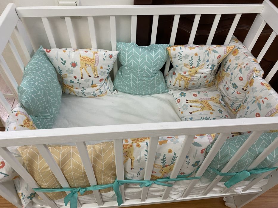 Манеж детский…..