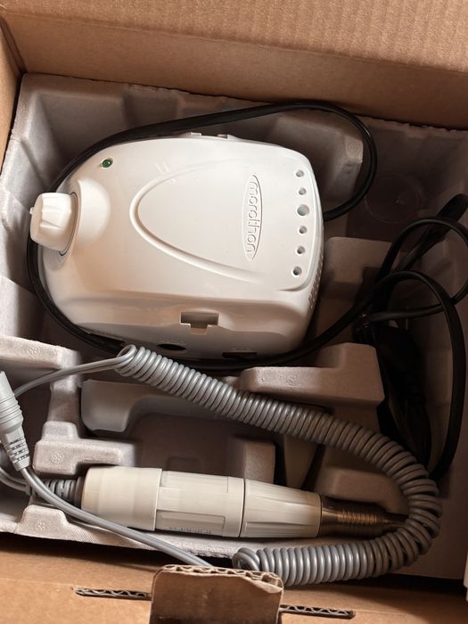 Marathon 3 champion с гарантией