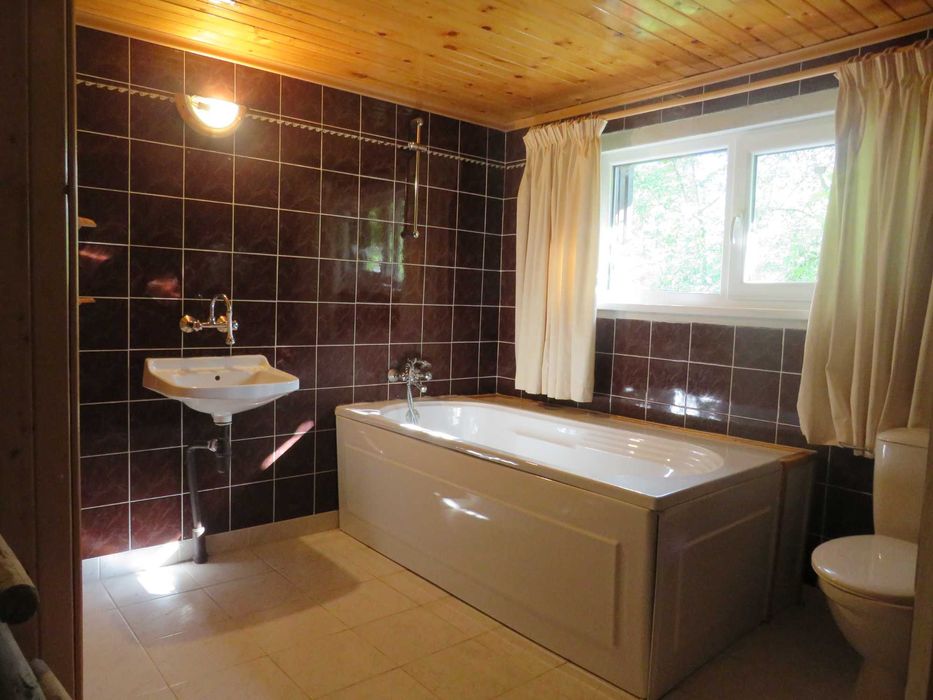 Продава се Къща в с. Шипочане, Област София-област - 79 кв.м за 1760 €/кв.м - Снимка #9