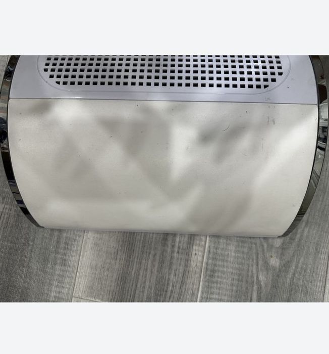 UV стерилизатор для маникюра