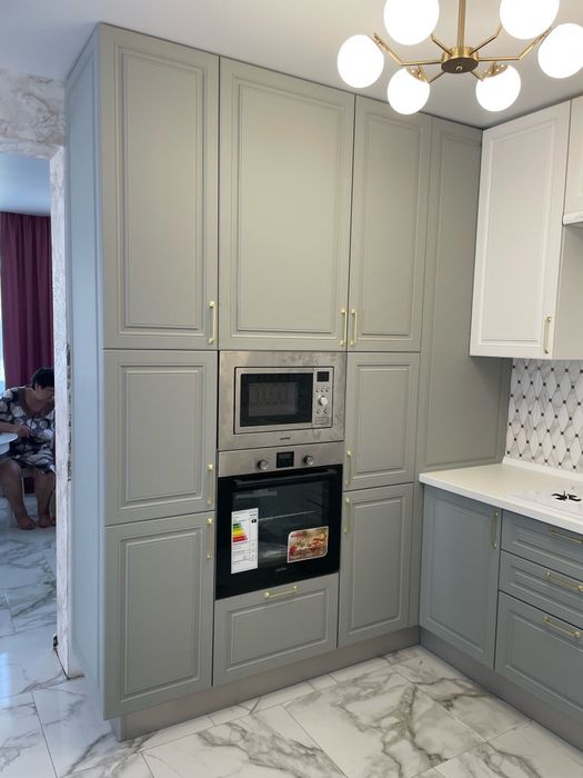 Мебель на заказ ташкенте