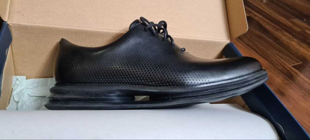 Cole Haan OG Energy Twin WC