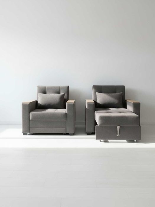 NOIR kreslo/кресло, yumshoiq mebel/мягкие мебель ,офисная мебель,