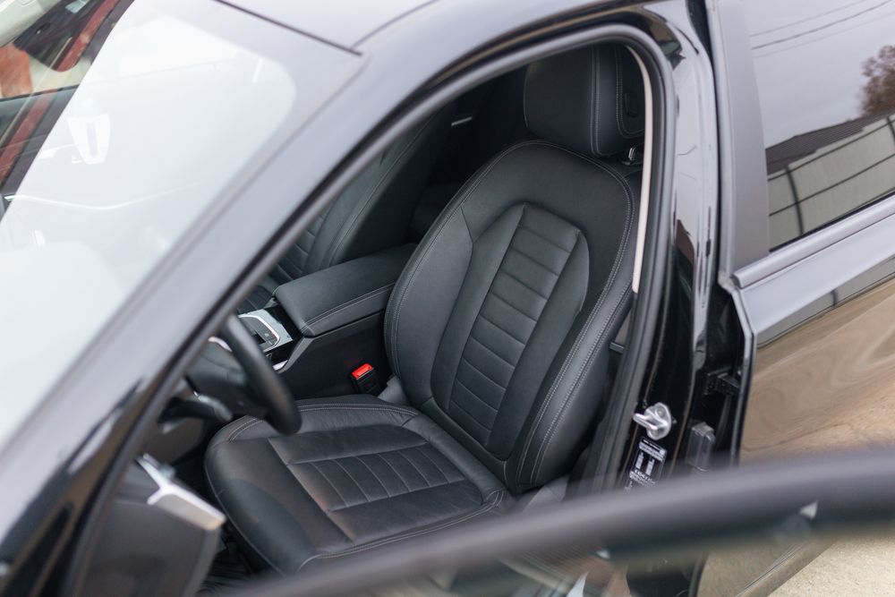 BMW G20, 2021, Casco , Rent a car/ Inchirieri auto baia mare