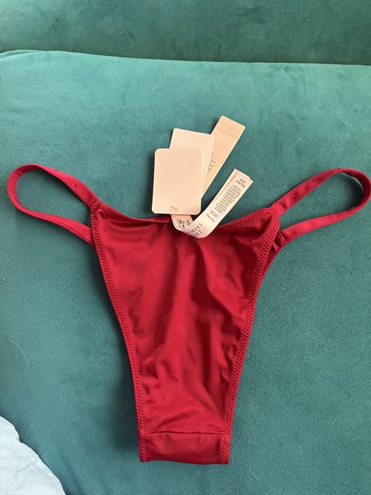 Chloti victoria secret