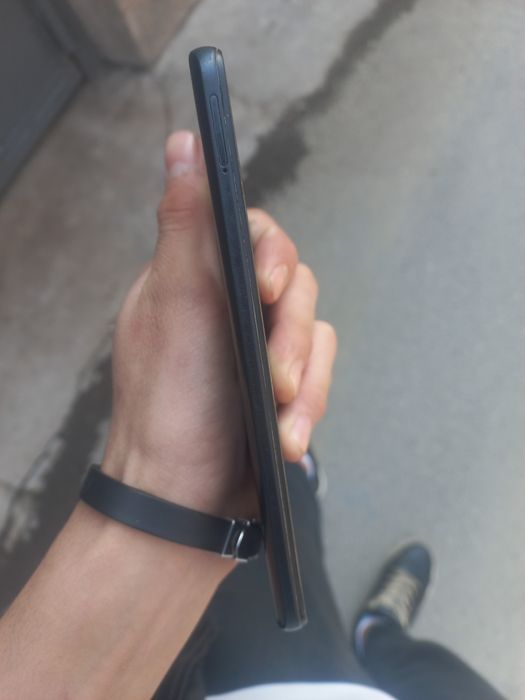 Самсунг А03 Core