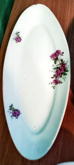 Продам Блюдо  Пять штук