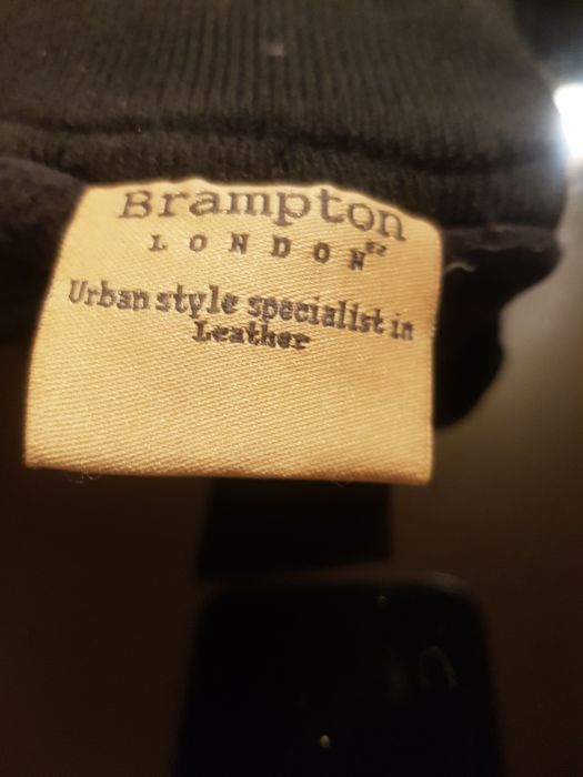 Дамски кожени ръкавици