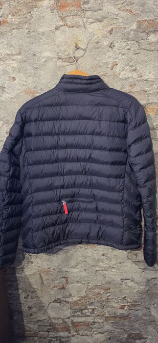 Bogner пух 600 оригинал