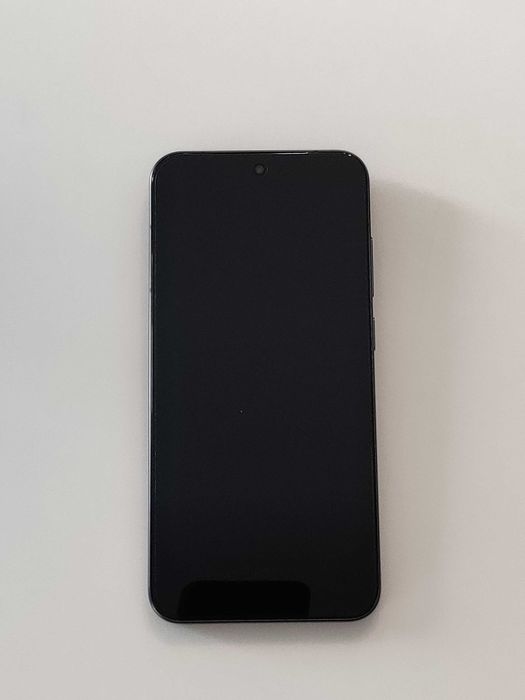 Vivo X200 Pro Mini, 16/512