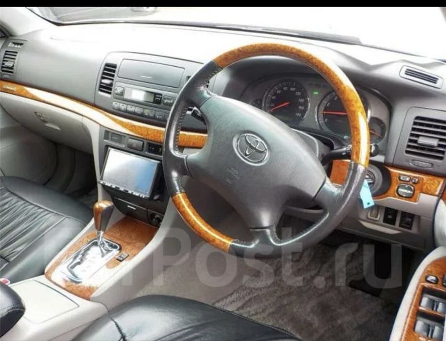 Аквапринт дерево