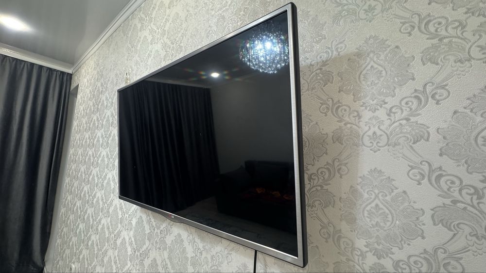 Продам телевизор