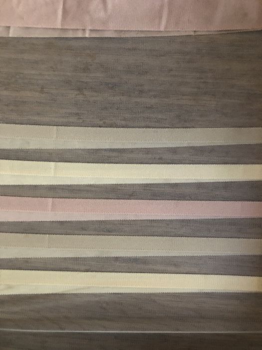 Тюль от 1500 тенге