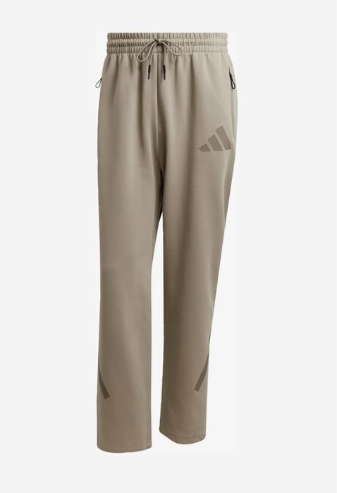 Adidas Z.N.E. Pants ОРИГИНАЛНО мъжко долнище - L