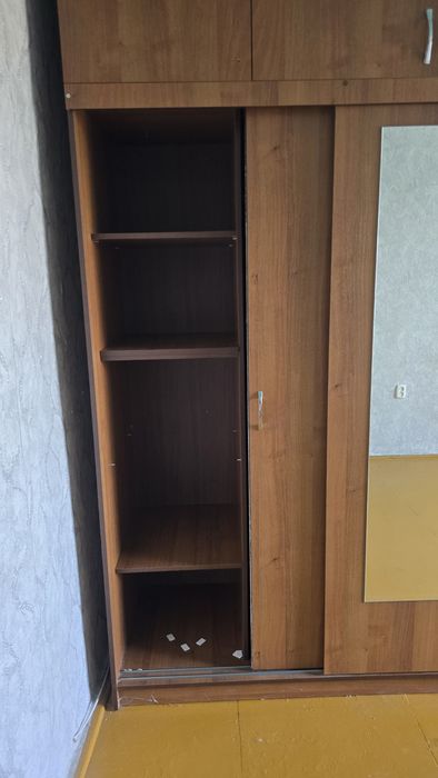 Продам шкаф, в отличном состоянии.