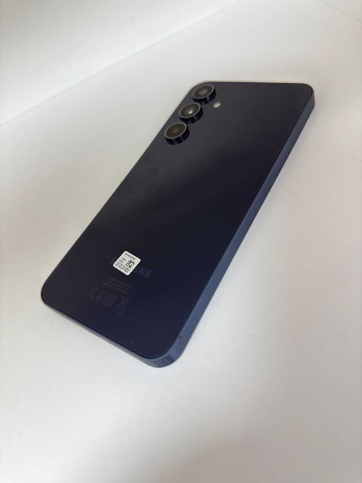 Samsung Galaxy A55  (ag50 Galata B.7447) Garantie 2 ani!