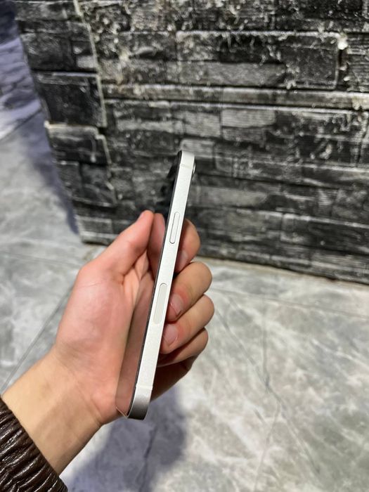 Iphone 13 128gb 100% родной