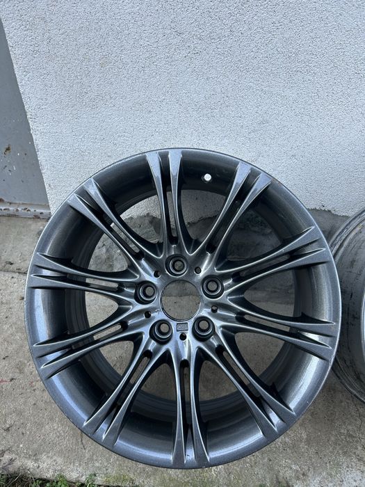 5x120 18 Style 135M