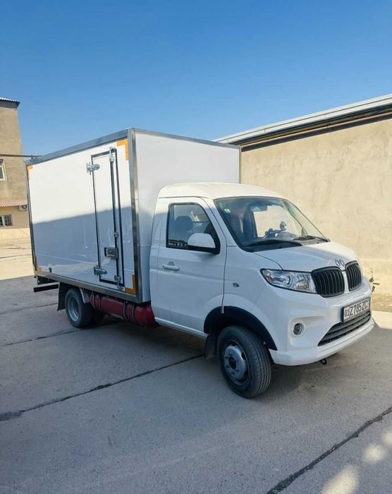 Лабо борт labo bort labo borti izotermik bort labo tent