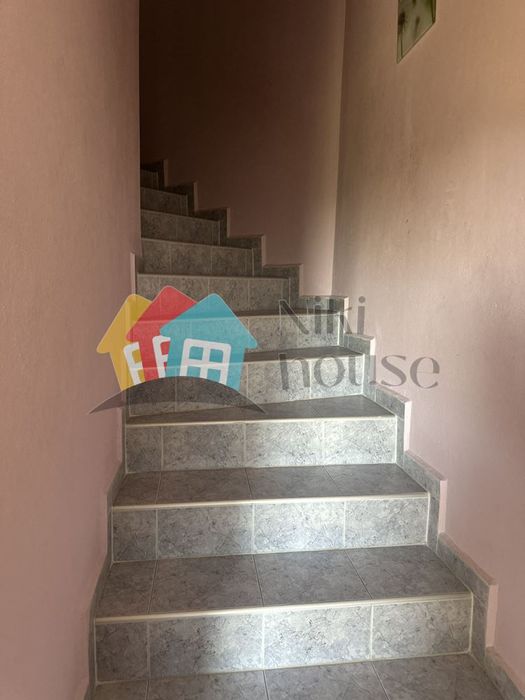 Продава се Къща в Варна, Виница - 122 кв.м за 1066 €/кв.м - Снимка #4