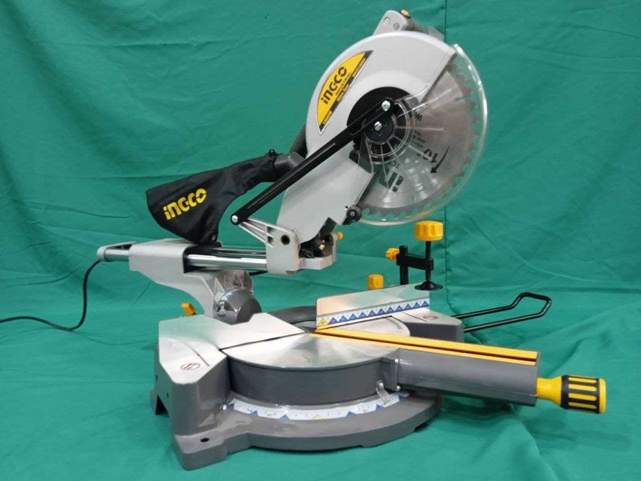 АРЕНДА Компрессор ва бошка електро бензинли инструментлар