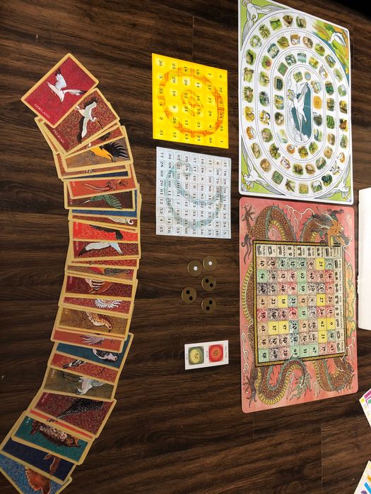 Пъзели и игри Millennium,астрология,Master Youtubers,Fiber