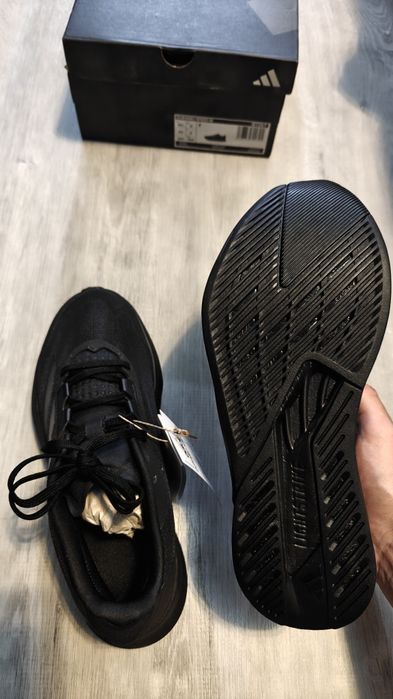Adidas Duramo Speed M , mărimea 42, noi