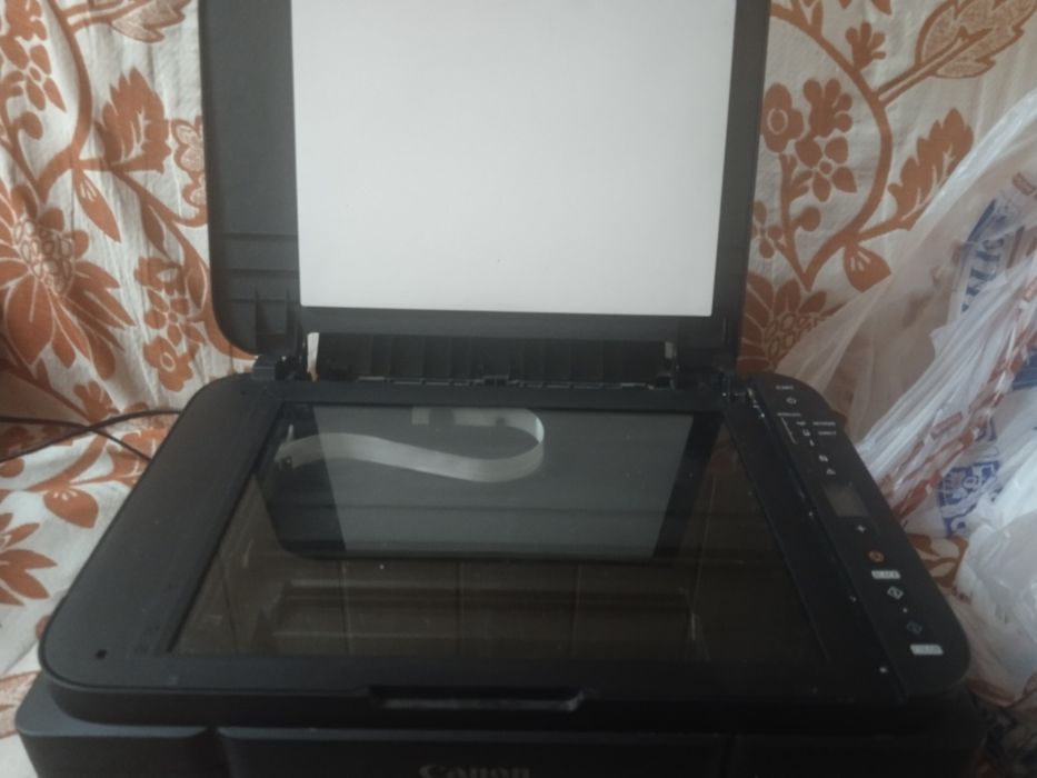 Принтер сатылады бу, 20000 сауда бар