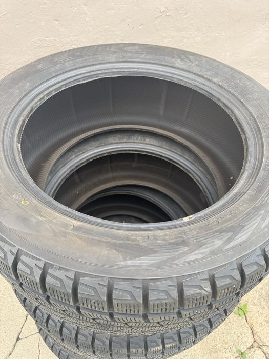 Резина 285/50r20
