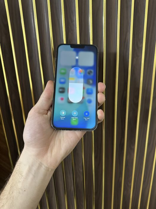 Iphone 13 Pro Max 512 Айфон 13 Про Макс 512