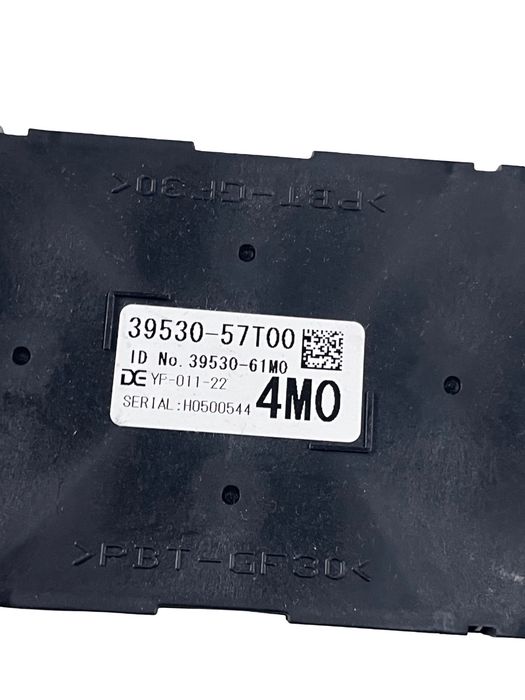 Alte Module/Unitati De Control Suzuki Sx4 S-Cross Jy 2023 -> 39530-57T
