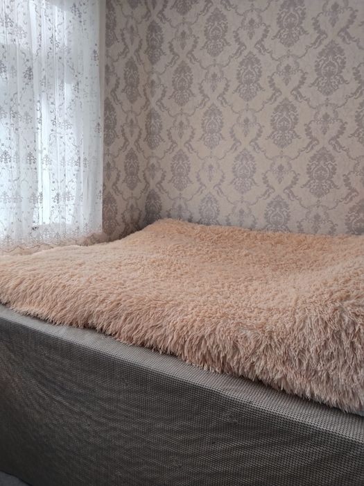 Chilanzar 12 kvartil