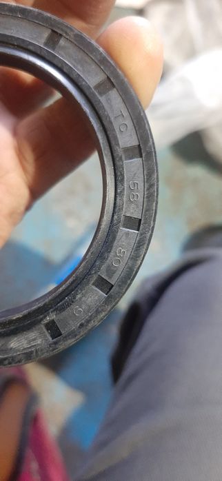 Татра запчасти новый и буу