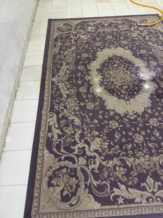 Ковер ковер ковер