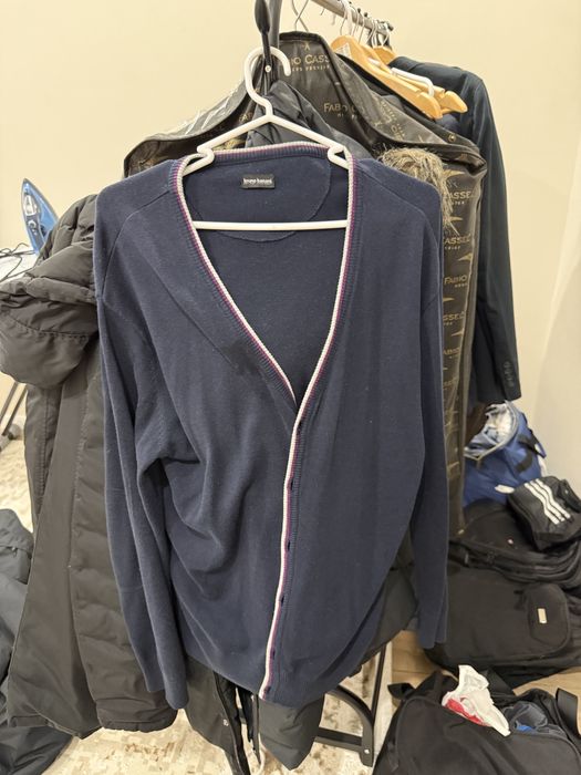 Продам мужские вещи