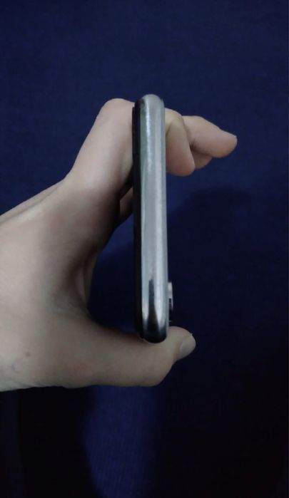 Vand iphone x,cititi descrierea!!!