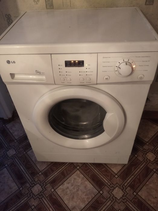 Продам машинку автомат